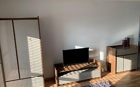 Apartament Leska, #Rodzinny#FV#24h#